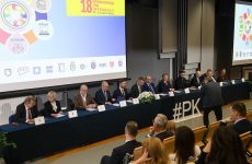 Więcej o: Krakowskie Dni Integracji
