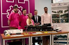 Więcej o: Dzień Otwarty PK