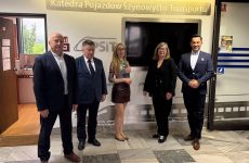 Więcej o: Seminarium KPSiT